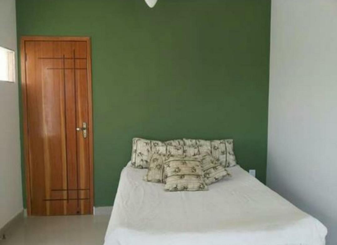 Holiday home Serra Mar Suites,lofts, E Casas A 300 Metros Praias *
