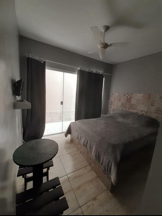 Serra Mar Suites,lofts, E Casas A 300 Metros Praias