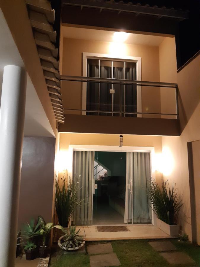Holiday home Serra Mar Suites,lofts, E Casas A 300 Metros Praias