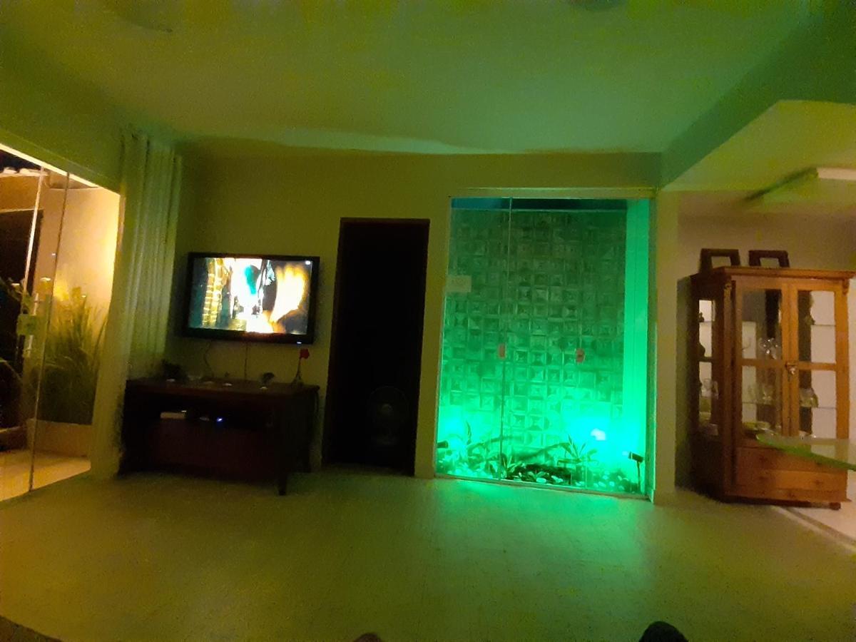 Serra Mar Suites,lofts, E Casas A 300 Metros Praias Holiday home Arraial do Cabo