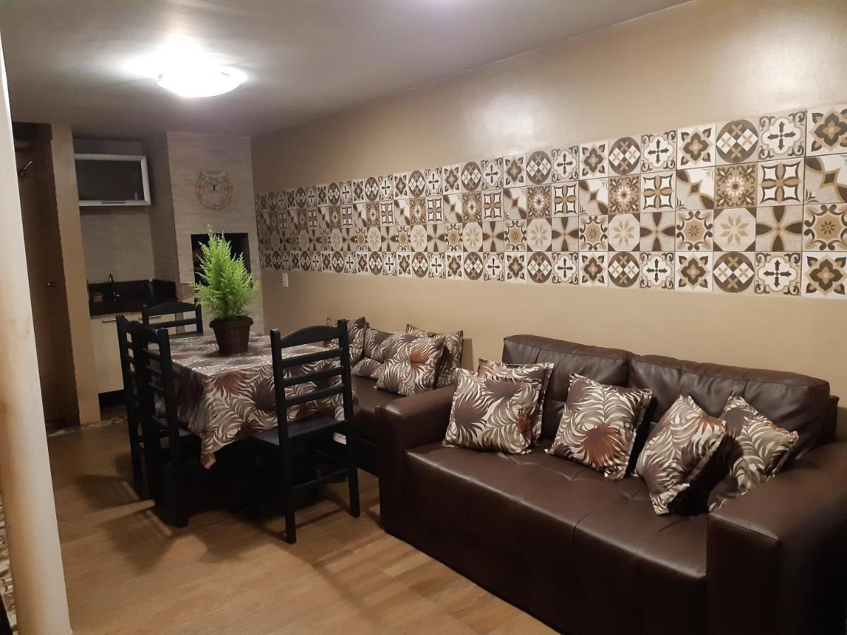 Serra Mar Suites,lofts, E Casas A 300 Metros Praias *