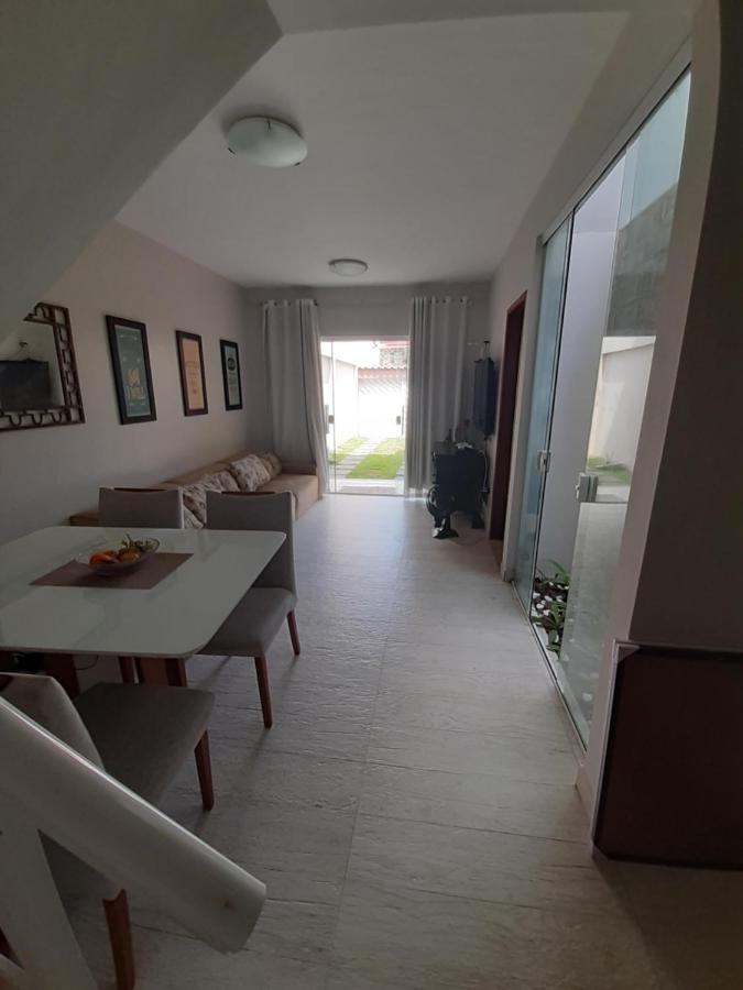 Serra Mar Suites,lofts, E Casas A 300 Metros Praias *