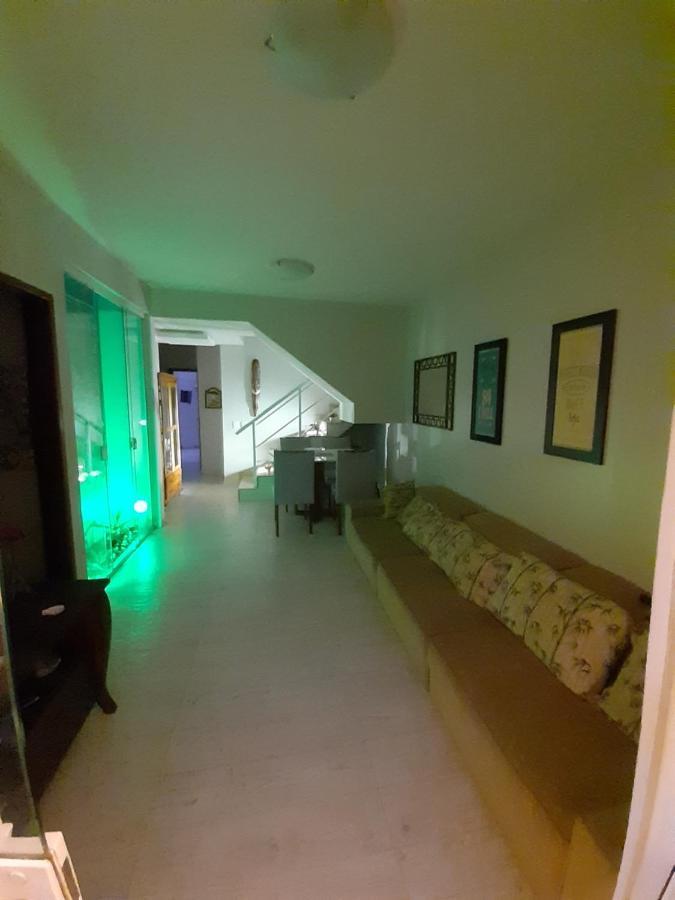 Serra Mar Suites,lofts, E Casas A 300 Metros Praias Arraial do Cabo