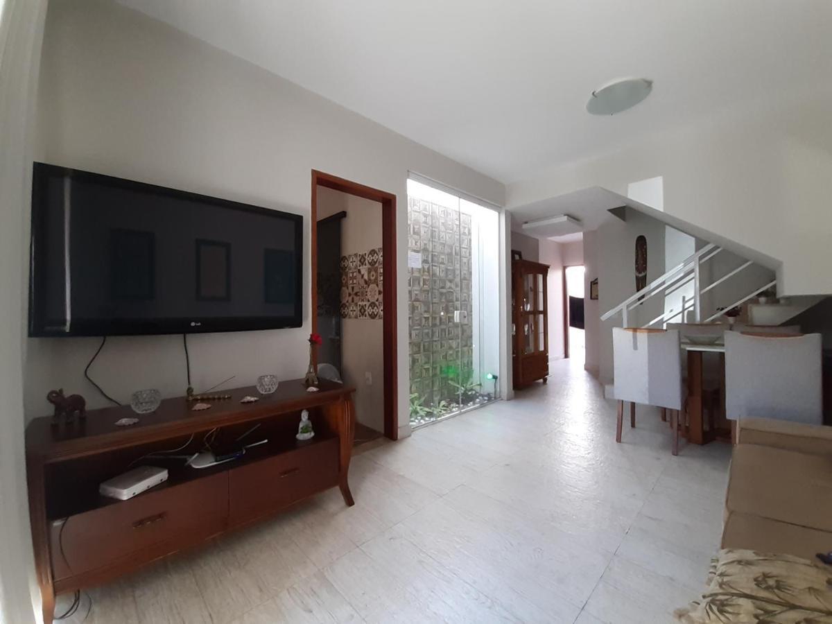 Holiday home Serra Mar Suites,lofts, E Casas A 300 Metros Praias *