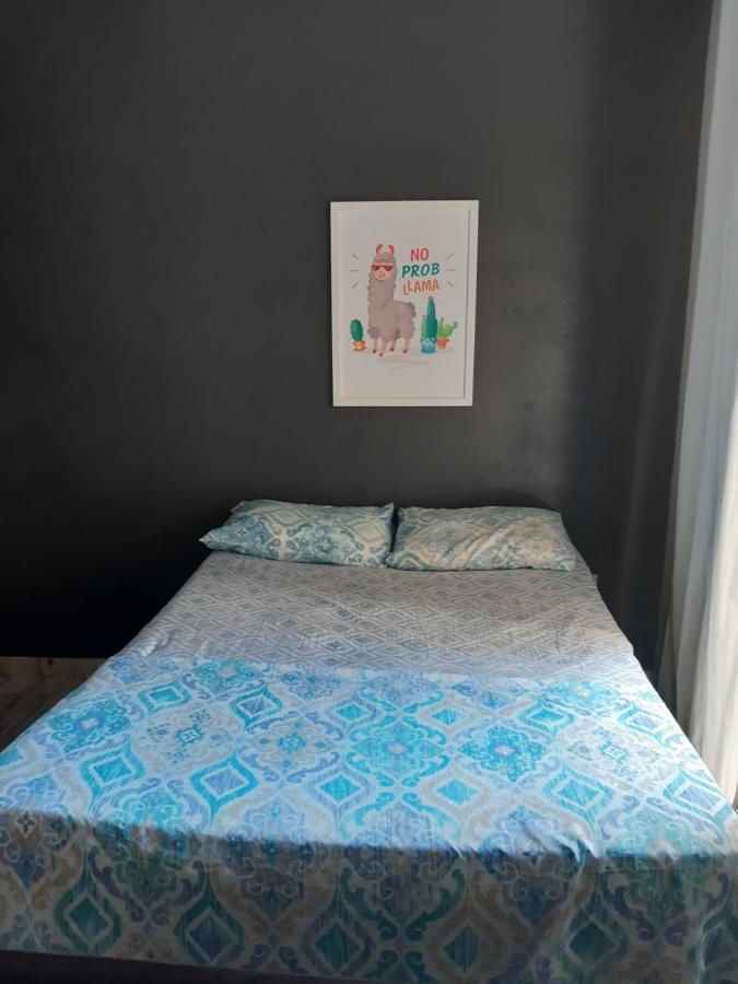 Holiday home Serra Mar Suites,lofts, E Casas A 300 Metros Praias Arraial do Cabo