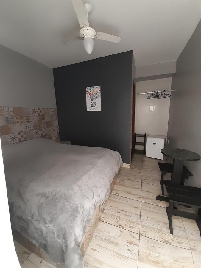 Holiday home Serra Mar Suites,lofts, E Casas A 300 Metros Praias Arraial do Cabo