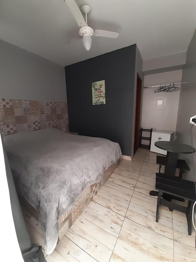 Serra Mar Suites,lofts, E Casas A 300 Metros Praias Holiday home *
