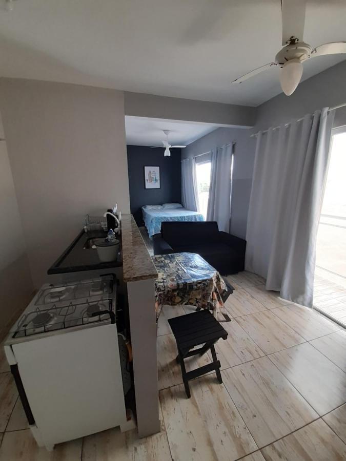 Holiday home Serra Mar Suites,lofts, E Casas A 300 Metros Praias *
