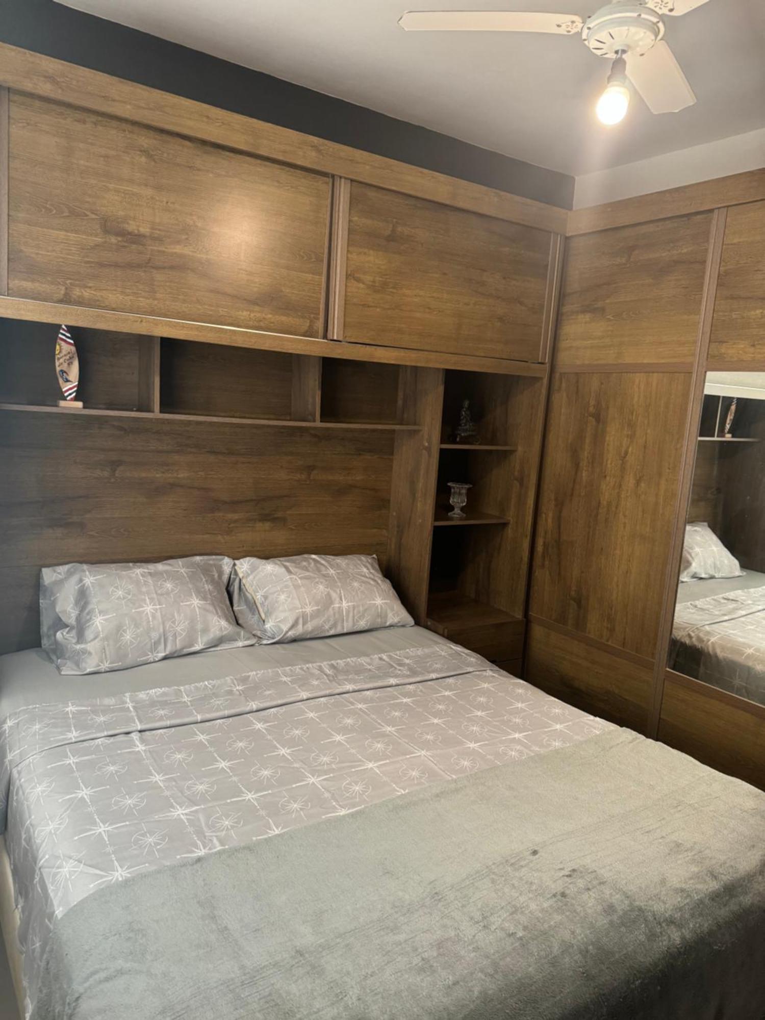 Serra Mar Suites,lofts, E Casas A 300 Metros Praias *