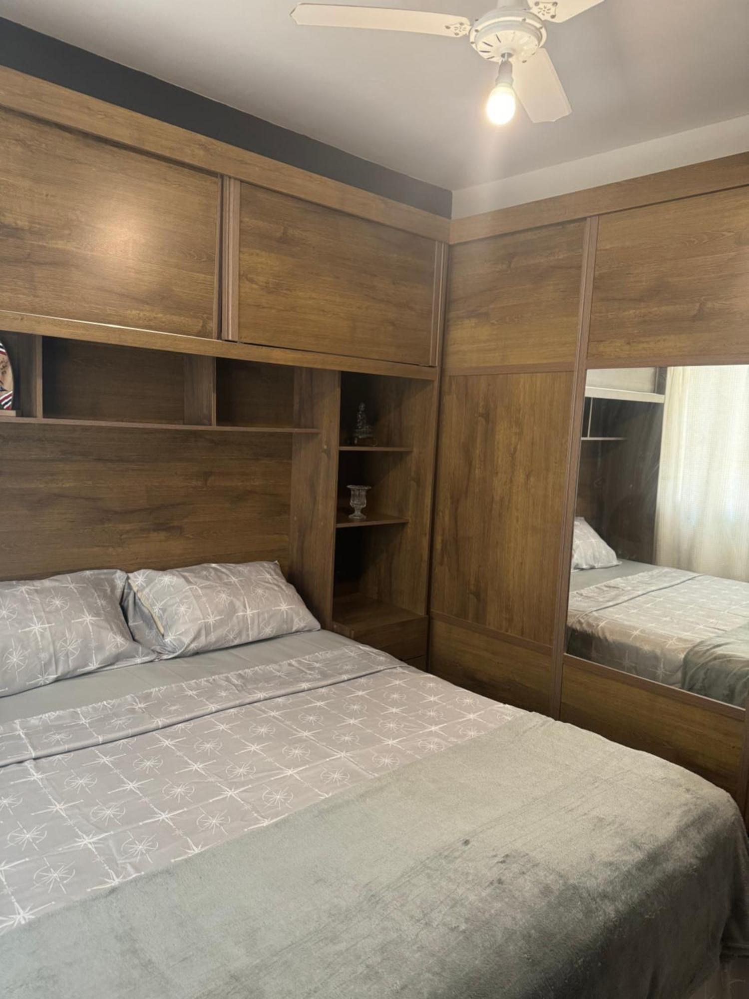 Serra Mar Suites,lofts, E Casas A 300 Metros Praias Holiday home *