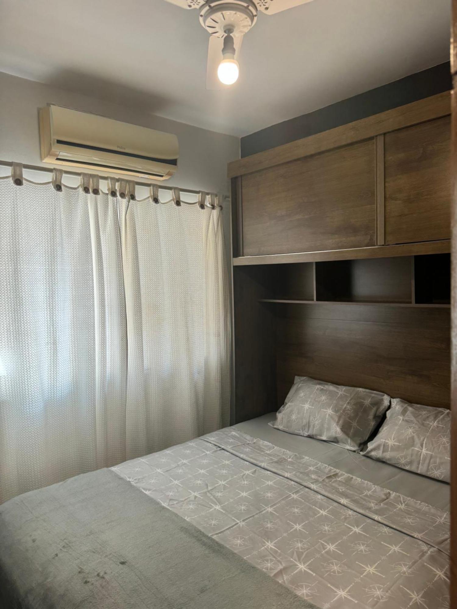 Holiday home Serra Mar Suites,lofts, E Casas A 300 Metros Praias Arraial do Cabo