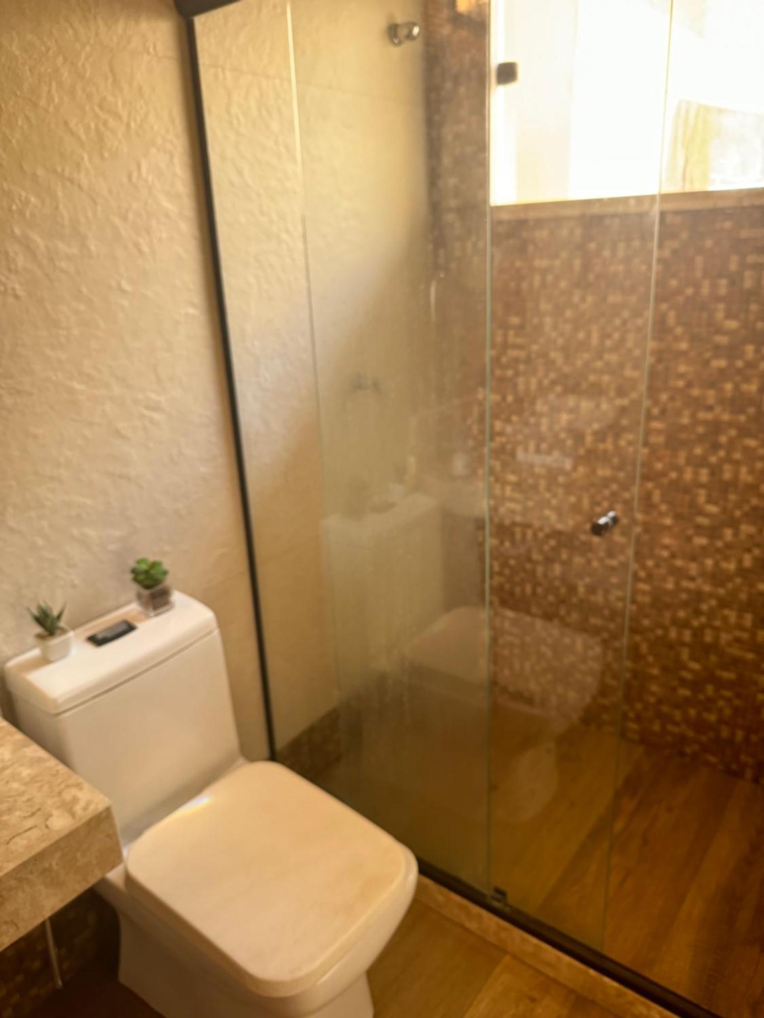 Serra Mar Suites,lofts, E Casas A 300 Metros Praias * Arraial do Cabo