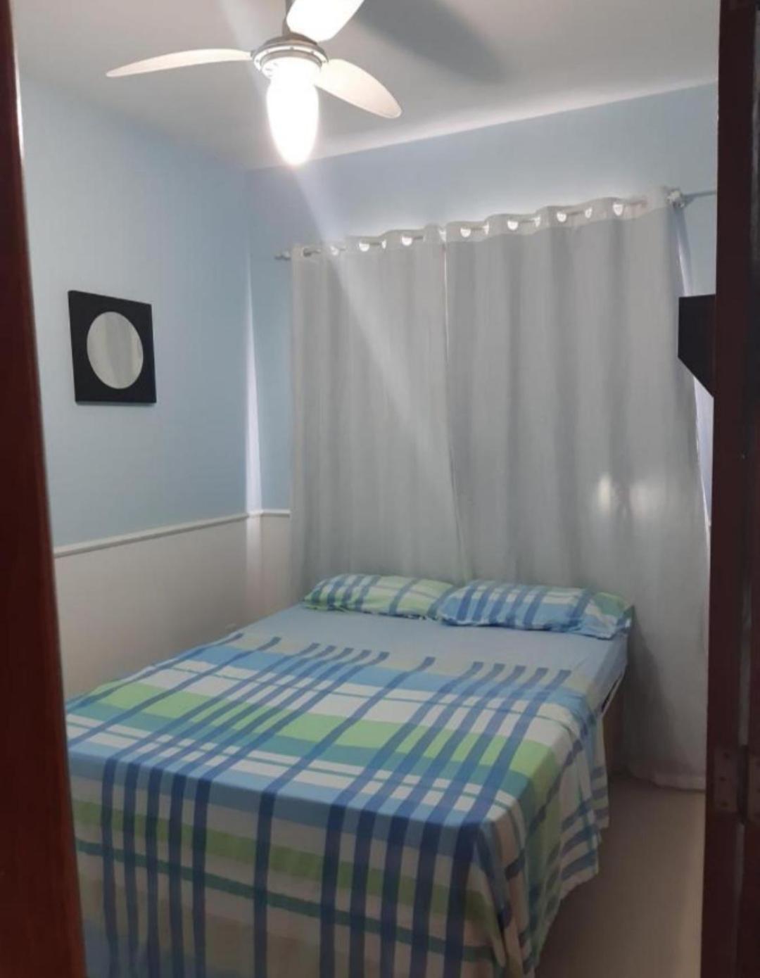 Serra Mar Suites,lofts, E Casas A 300 Metros Praias Holiday home *