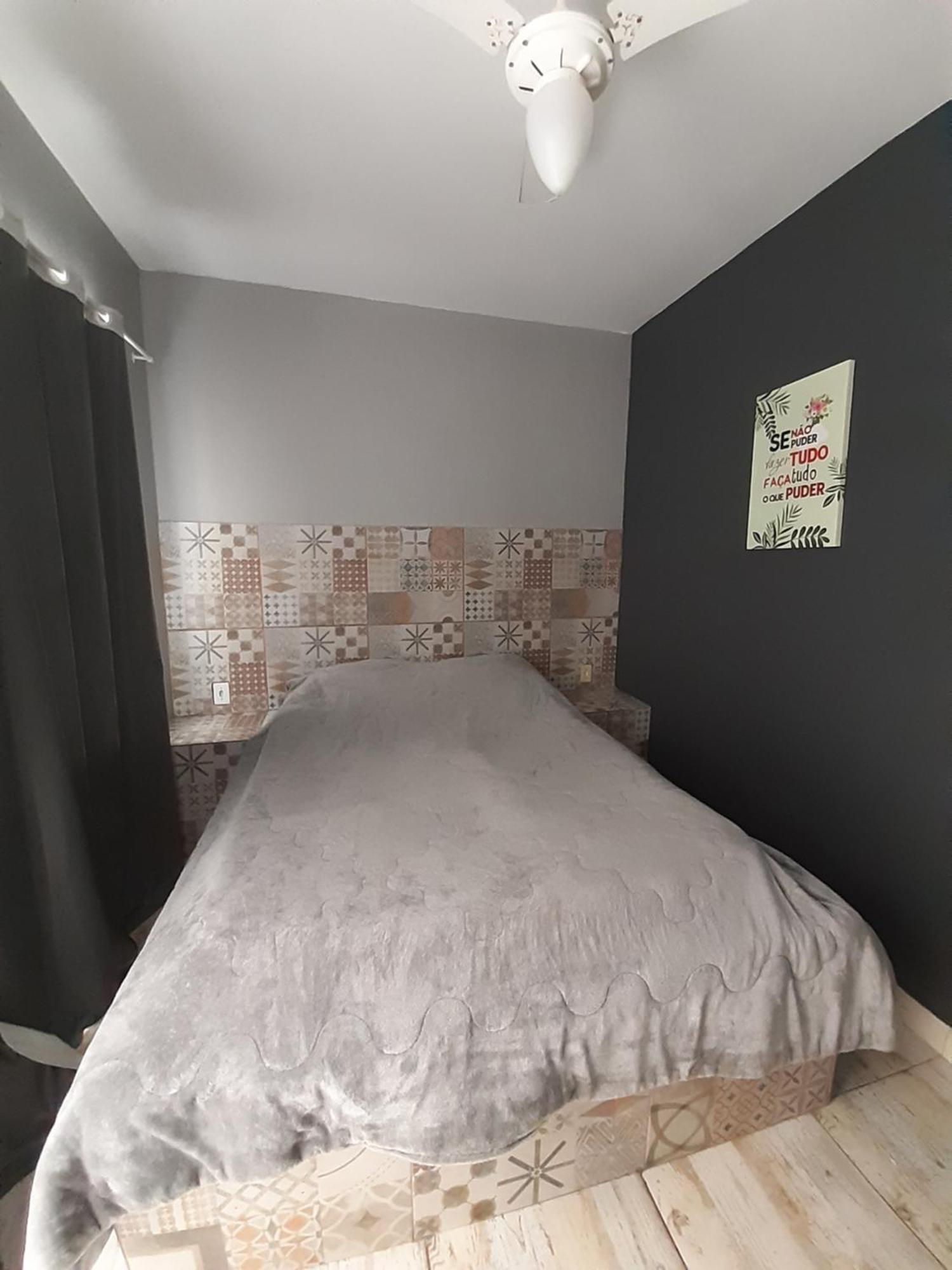 Serra Mar Suites,lofts, E Casas A 300 Metros Praias Holiday home