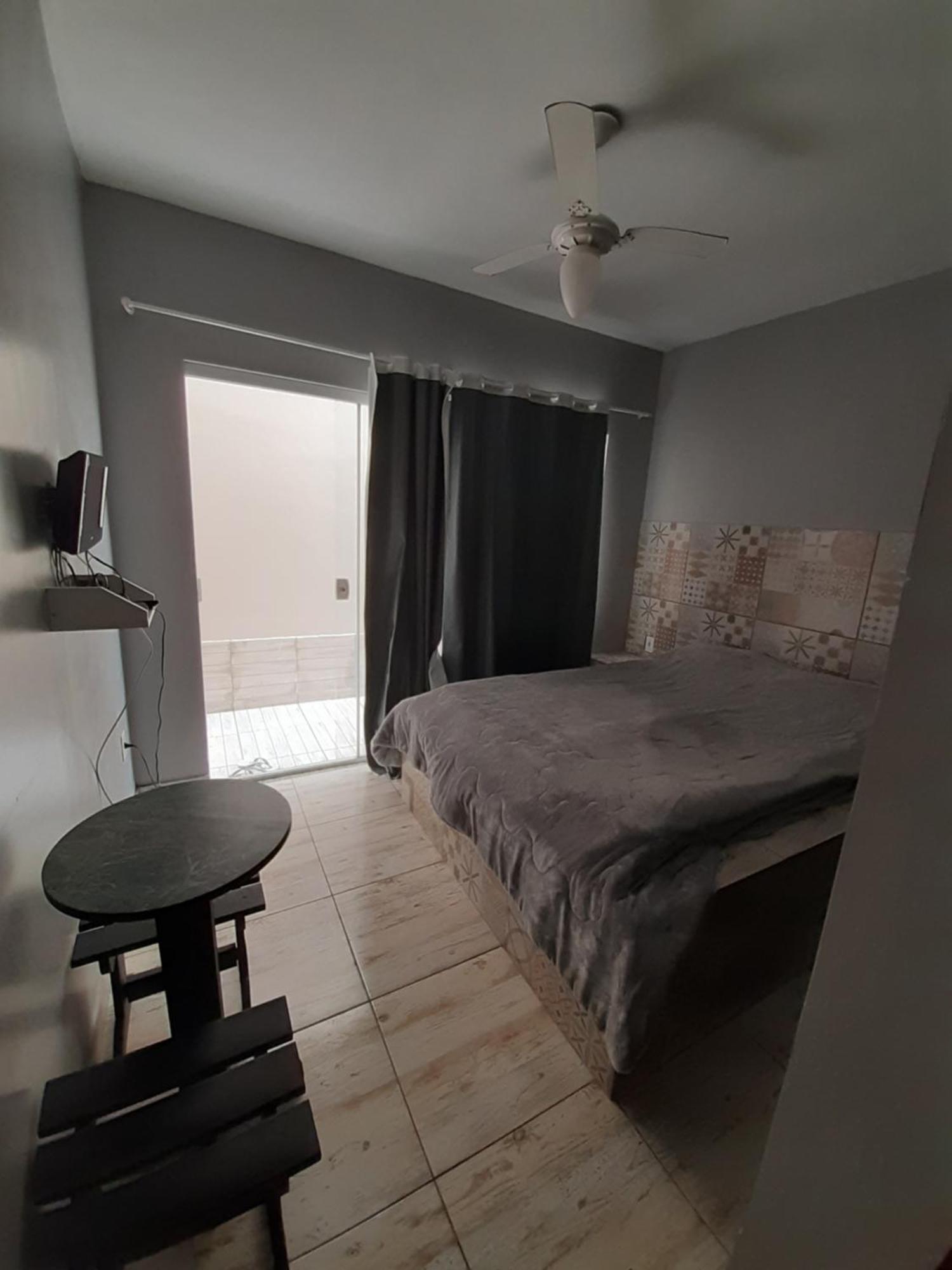 Serra Mar Suites,lofts, E Casas A 300 Metros Praias Holiday home *