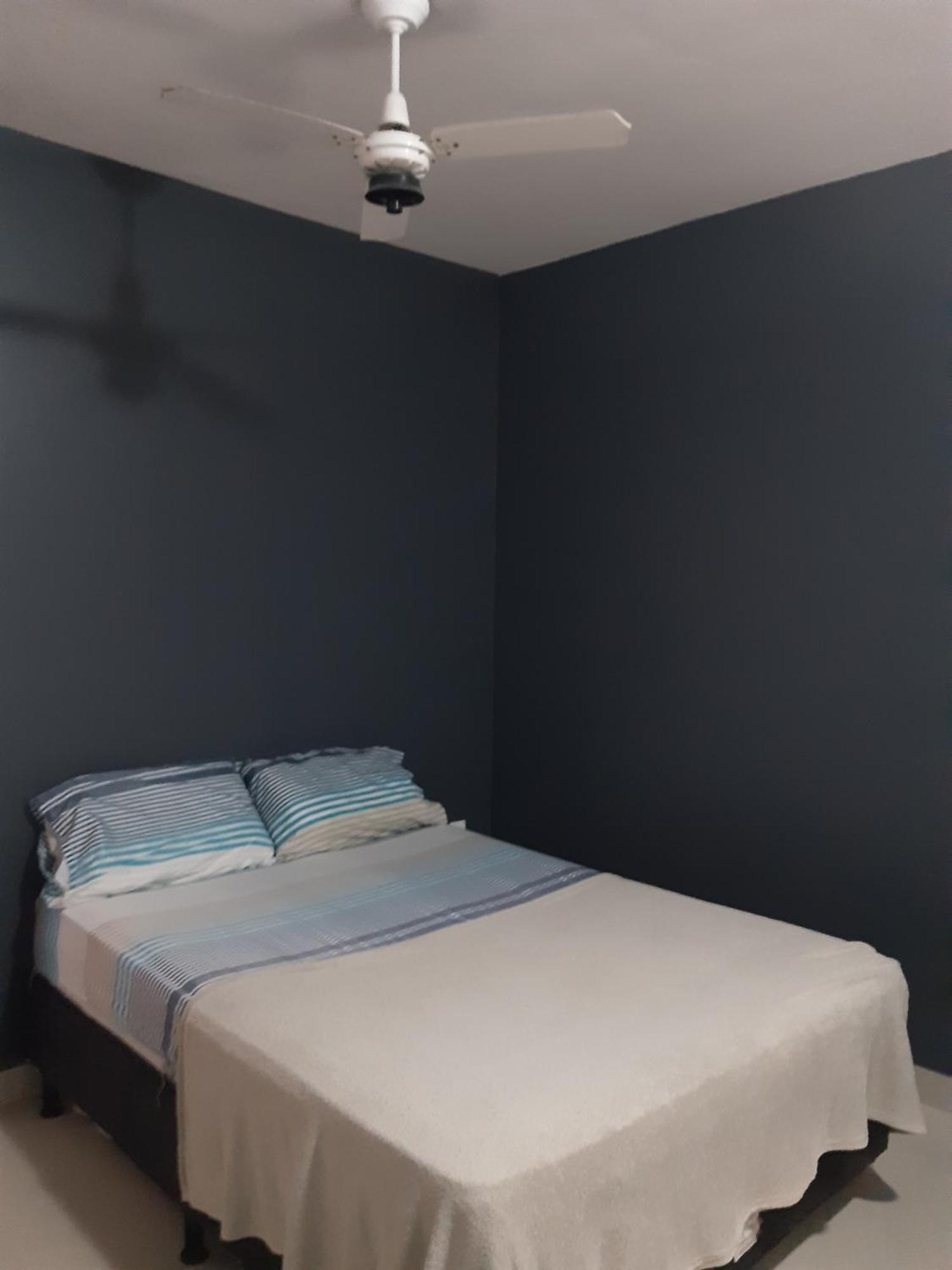 Holiday home Serra Mar Suites,lofts, E Casas A 300 Metros Praias