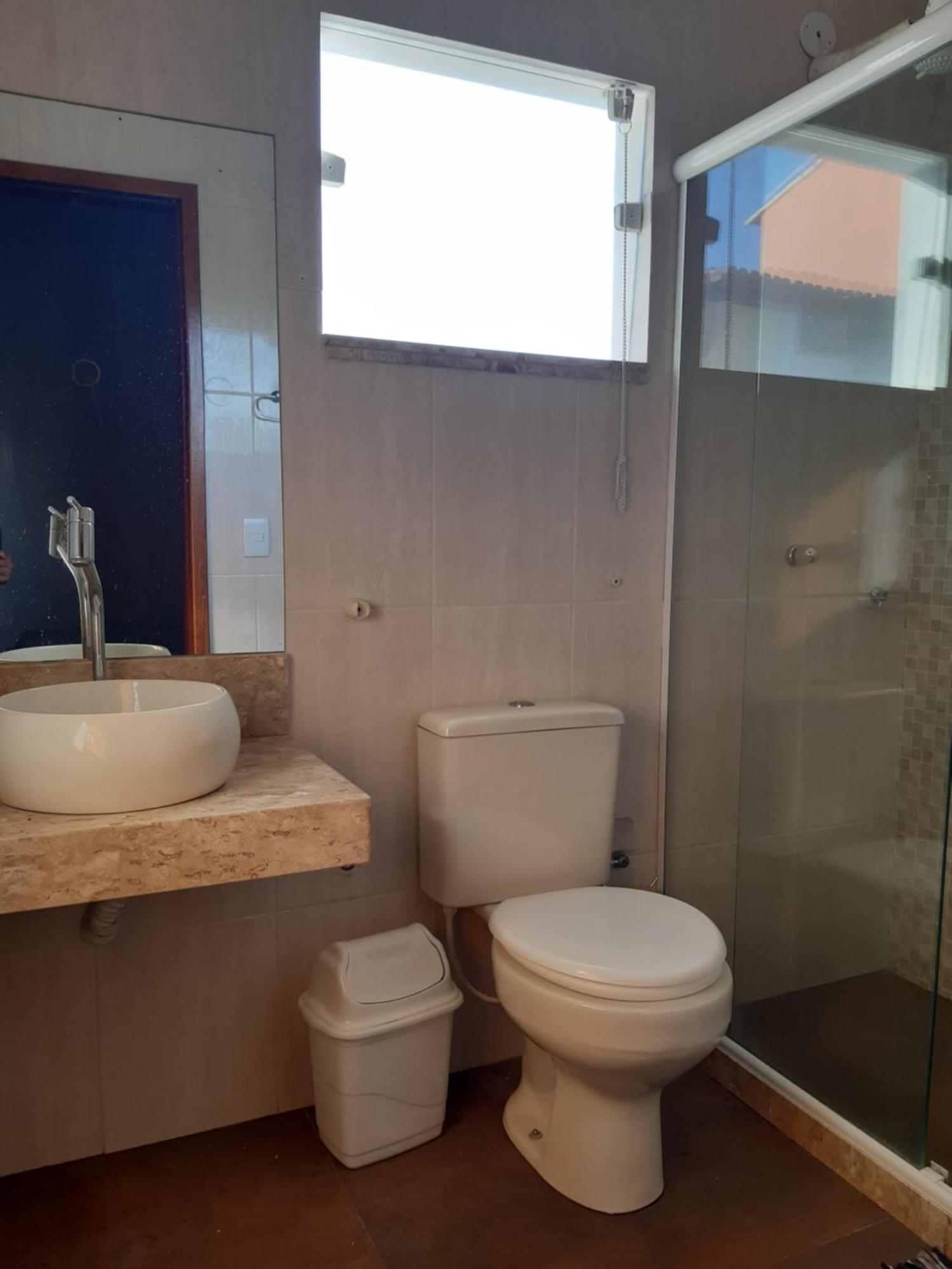 Serra Mar Suites,lofts, E Casas A 300 Metros Praias Holiday home