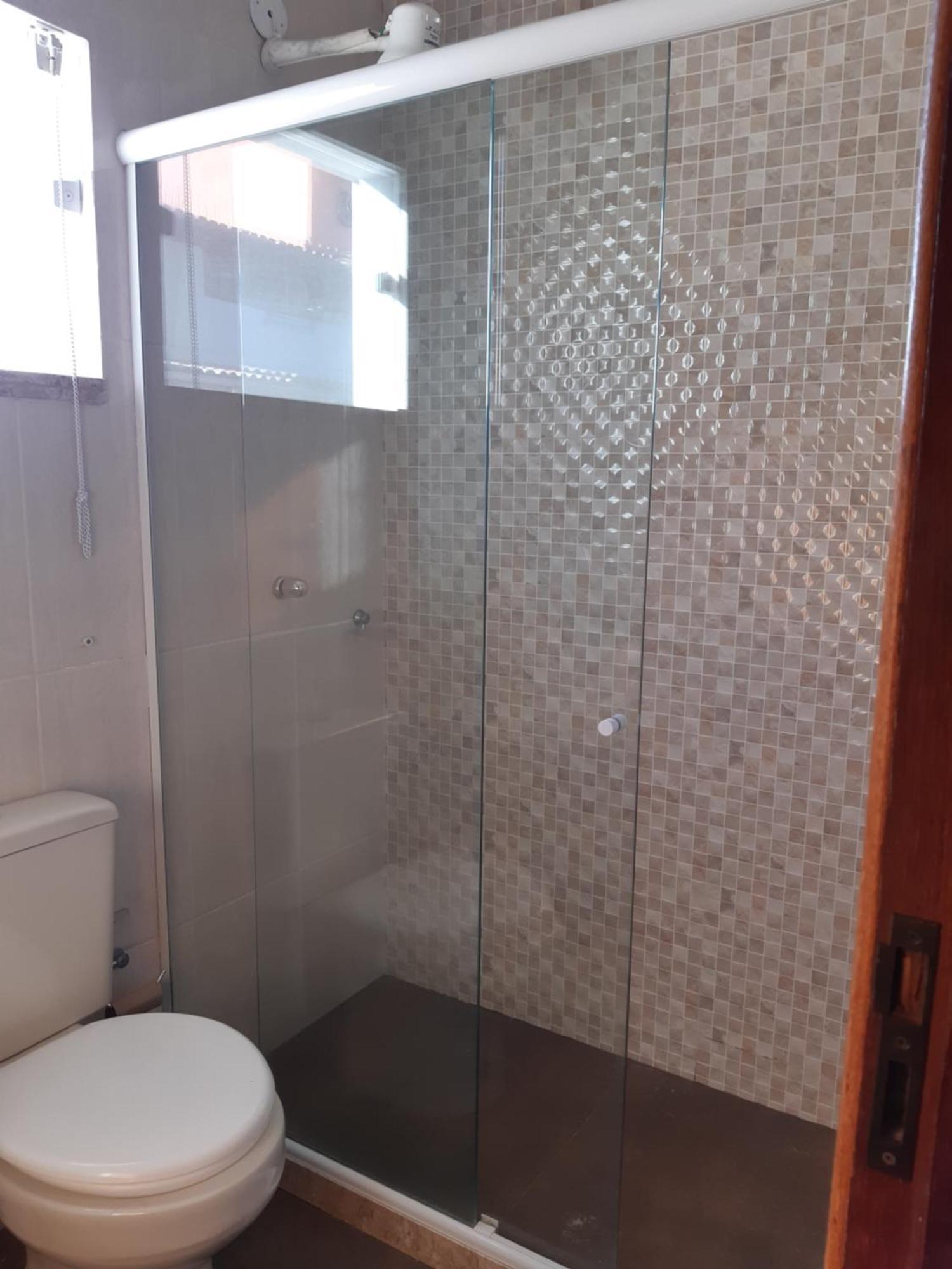 Serra Mar Suites,lofts, E Casas A 300 Metros Praias