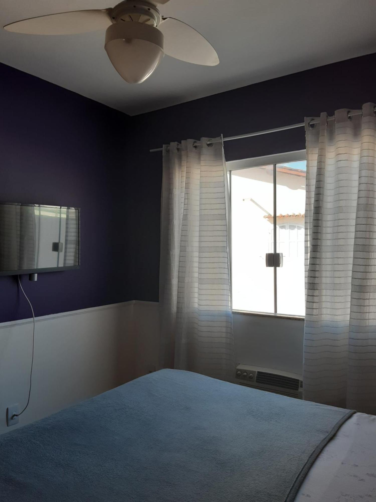 Serra Mar Suites,lofts, E Casas A 300 Metros Praias Holiday home Arraial do Cabo