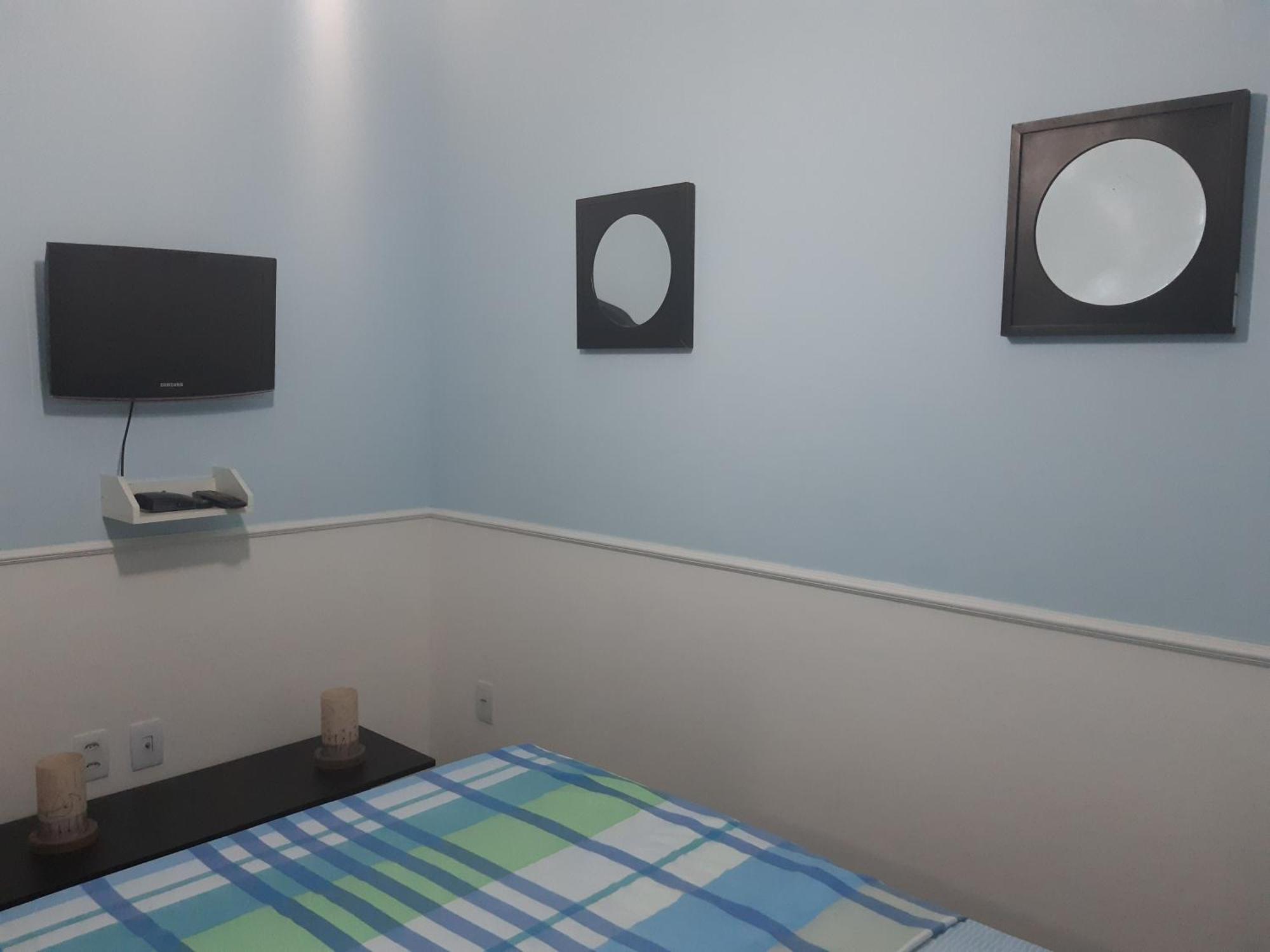 Serra Mar Suites,lofts, E Casas A 300 Metros Praias Holiday home *