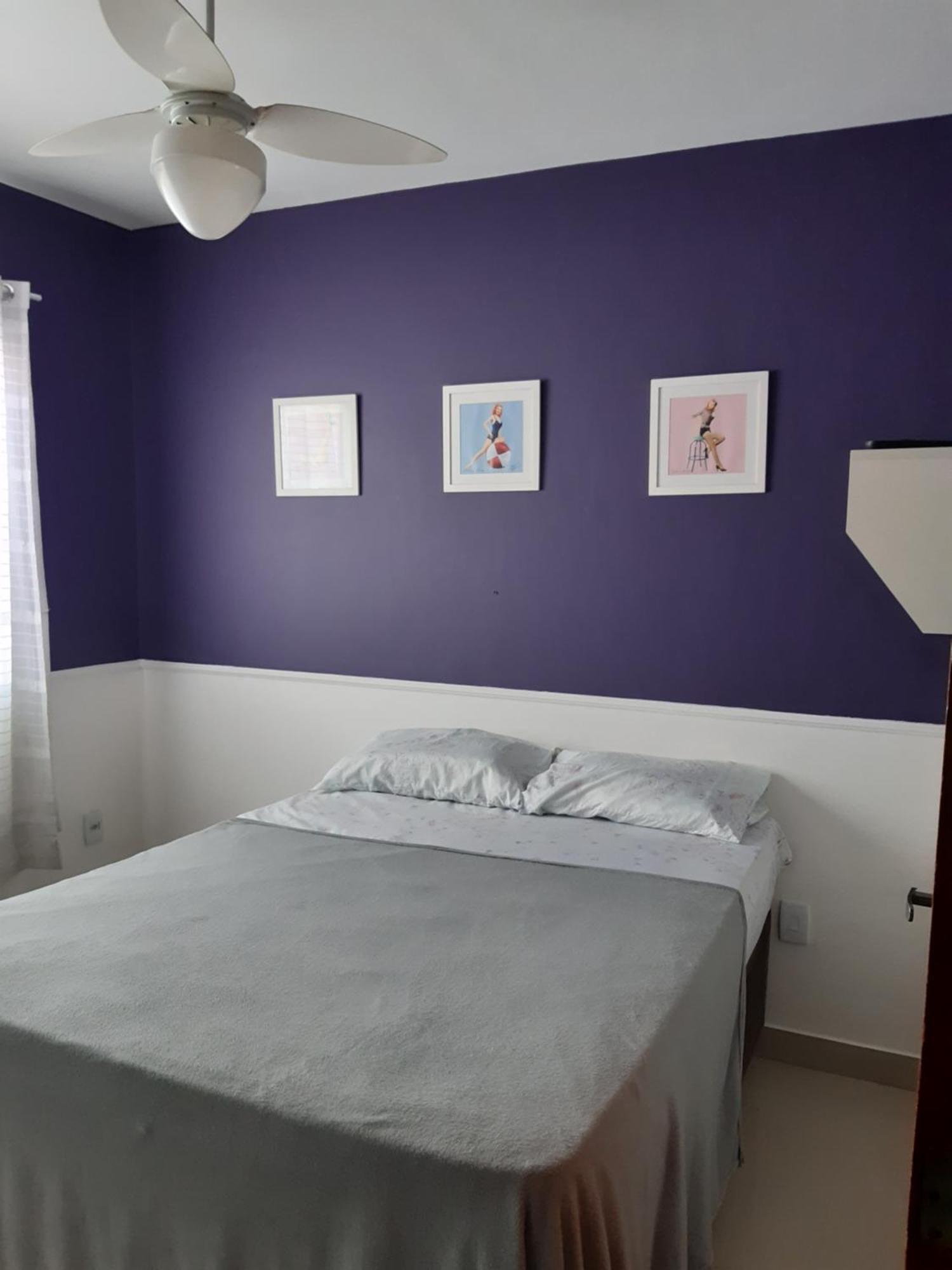 Serra Mar Suites,lofts, E Casas A 300 Metros Praias Holiday home Arraial do Cabo