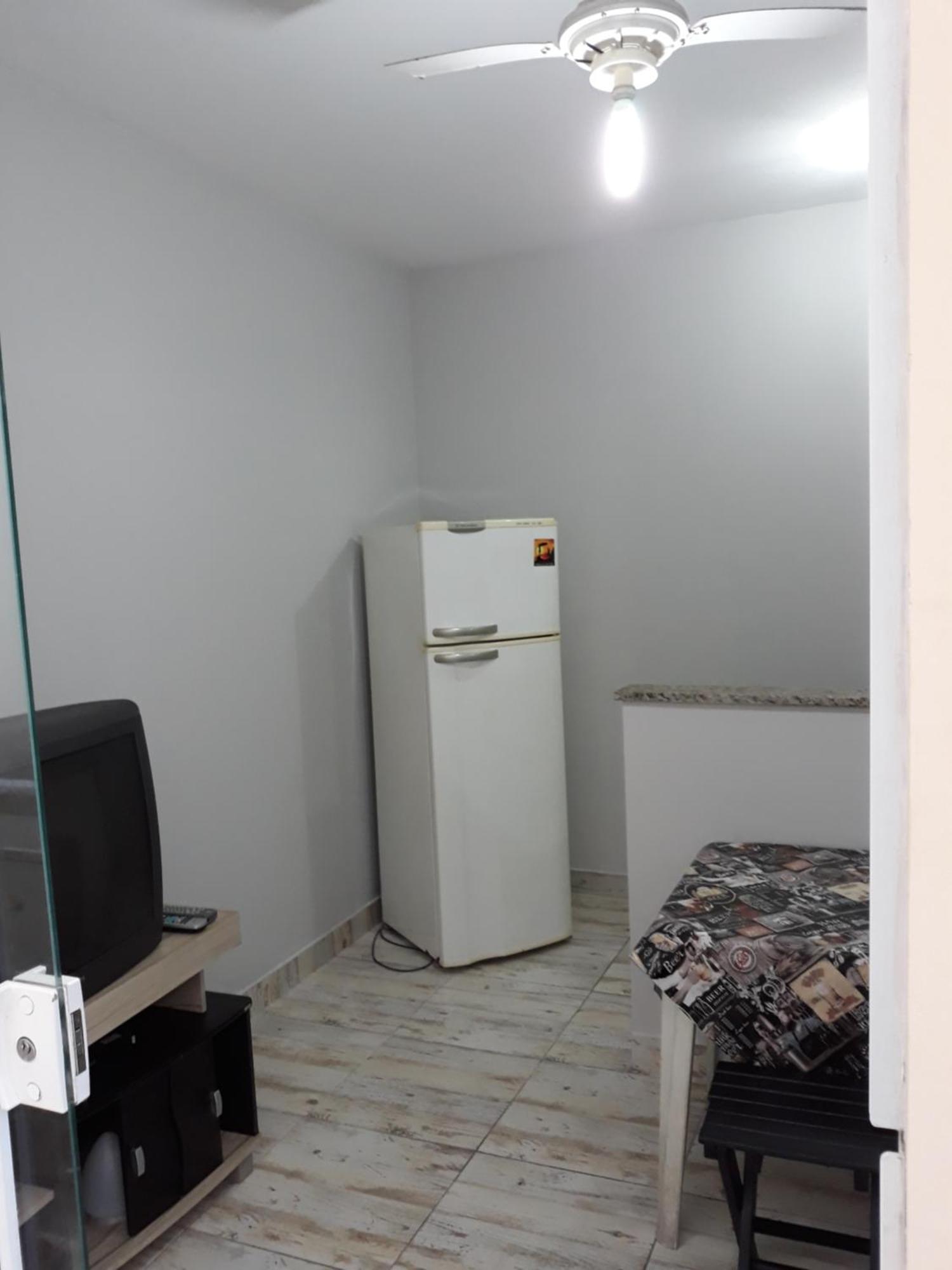 Serra Mar Suites,lofts, E Casas A 300 Metros Praias Holiday home *