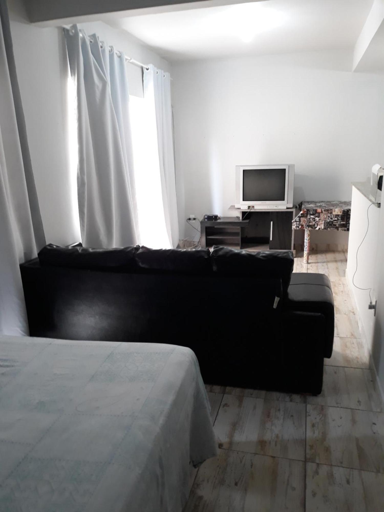 Serra Mar Suites,lofts, E Casas A 300 Metros Praias Holiday home *