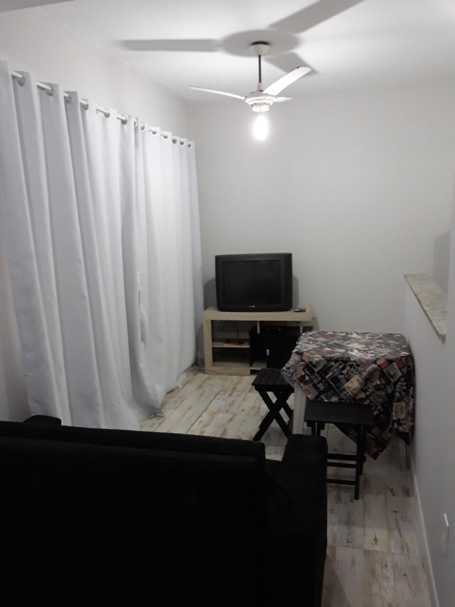 Serra Mar Suites,lofts, E Casas A 300 Metros Praias *