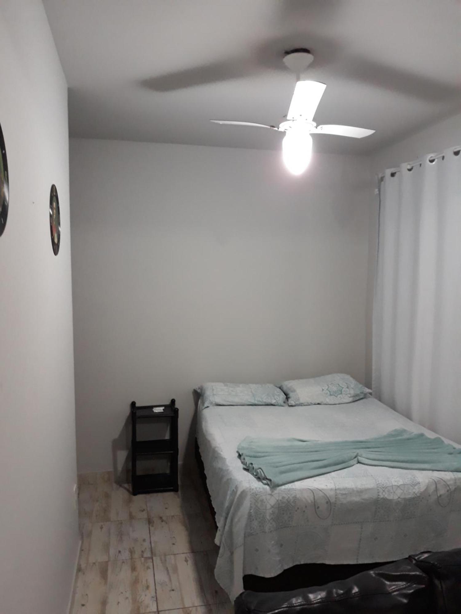Serra Mar Suites,lofts, E Casas A 300 Metros Praias Holiday home Arraial do Cabo