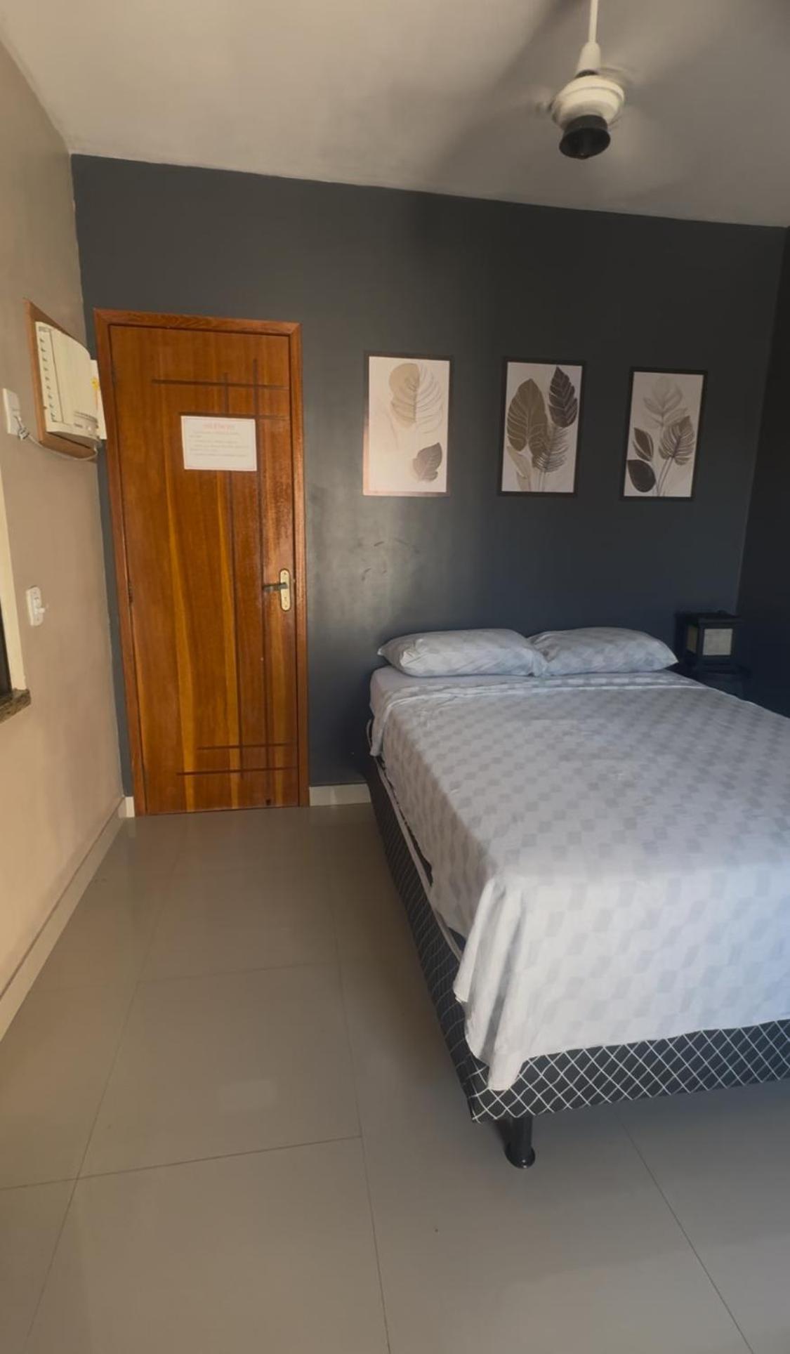 Serra Mar Suites,lofts, E Casas A 300 Metros Praias Arraial do Cabo