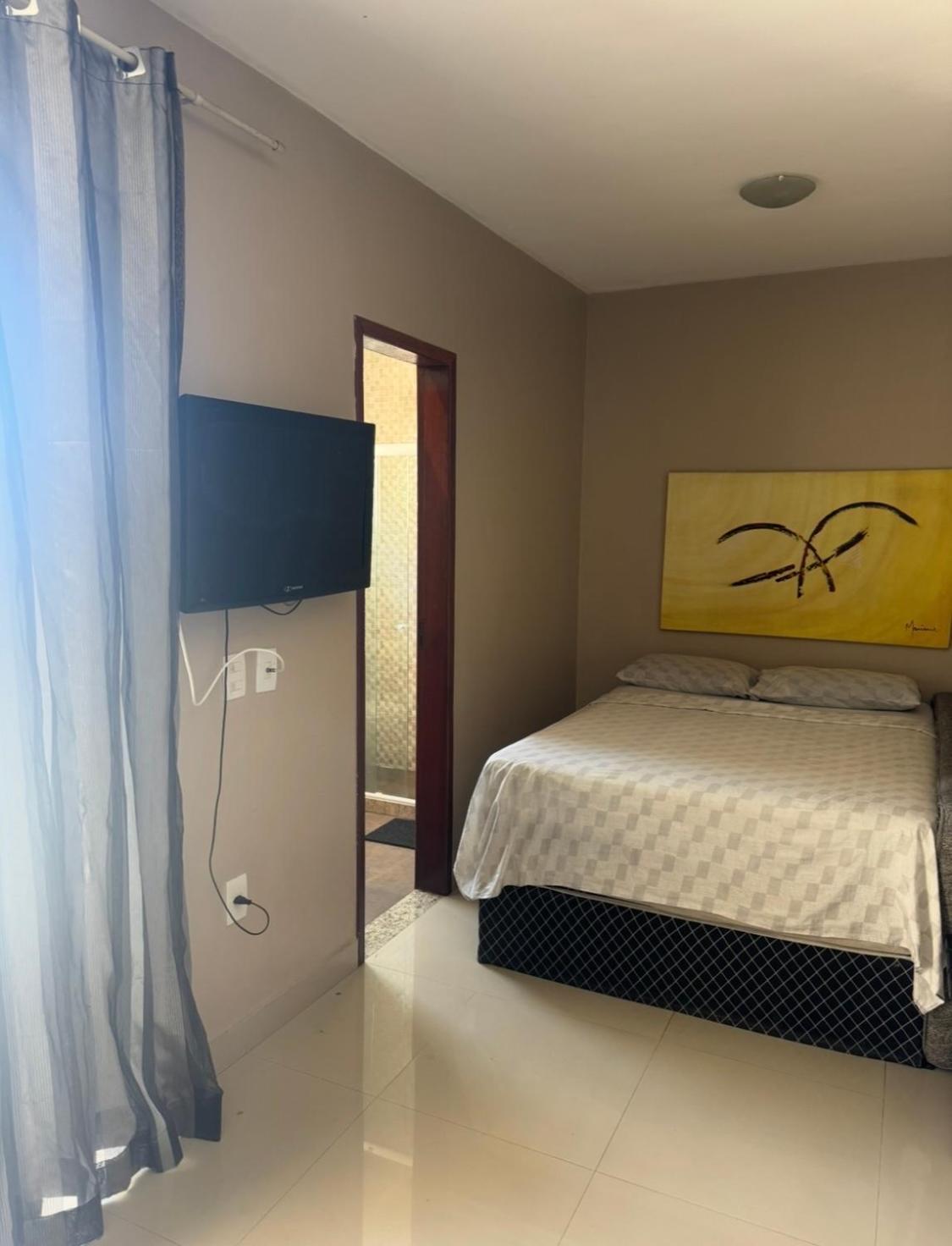 Serra Mar Suites,lofts, E Casas A 300 Metros Praias *