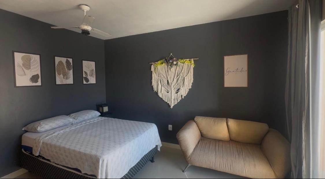 Serra Mar Suites,lofts, E Casas A 300 Metros Praias * Arraial do Cabo