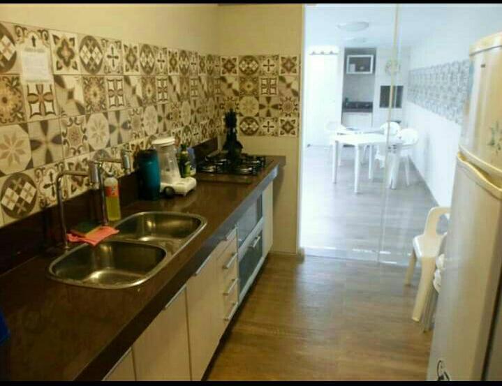 Serra Mar Suites,lofts, E Casas A 300 Metros Praias * Arraial do Cabo