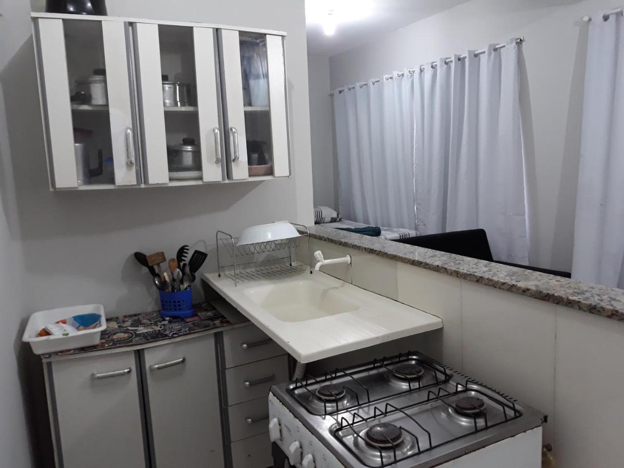 Serra Mar Suites,lofts, E Casas A 300 Metros Praias * Arraial do Cabo