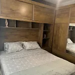 Serra Mar Suítes,Lofts, e casas