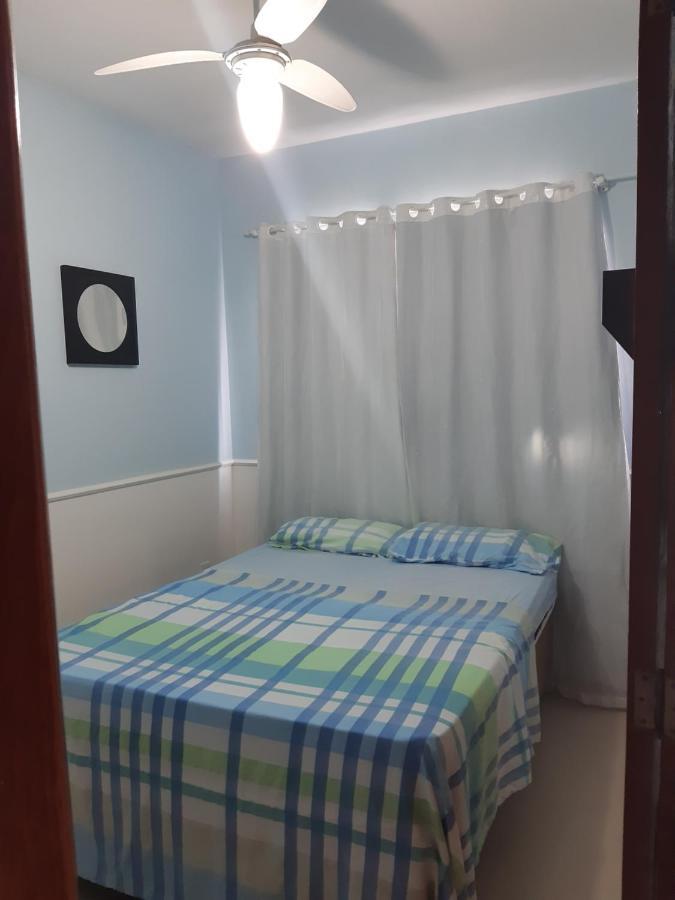 Serra Mar Suítes,lofts, E Casas Arraial do Cabo