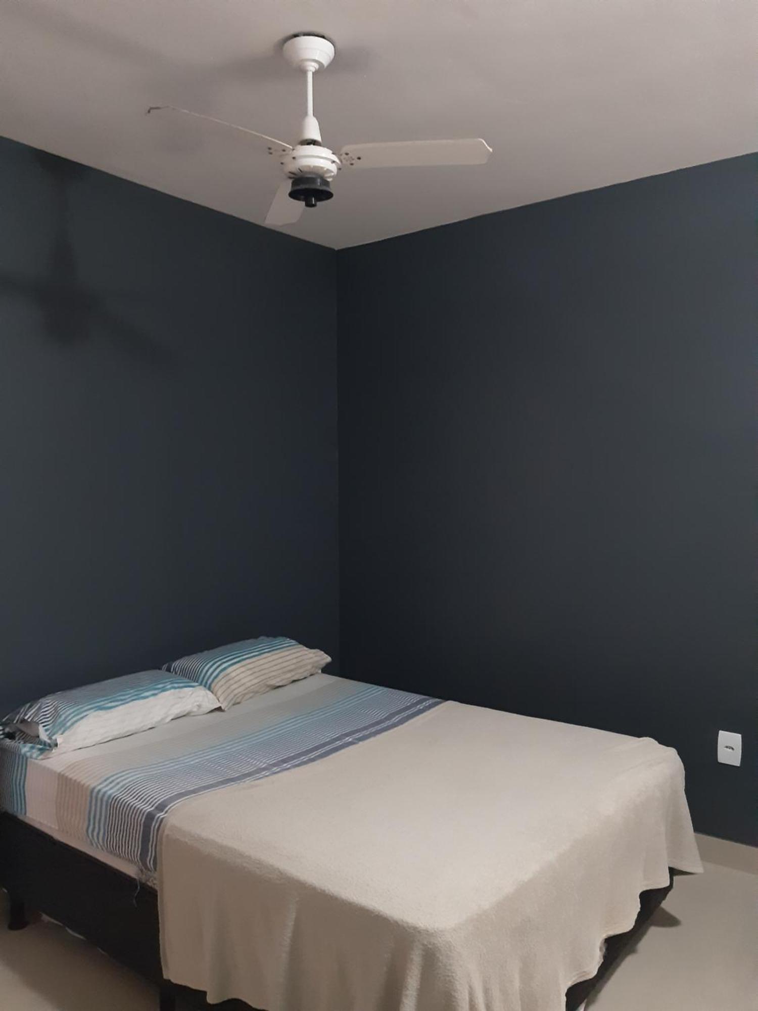 Сasa de vacaciones Serra Mar Suítes,lofts, E Casas *