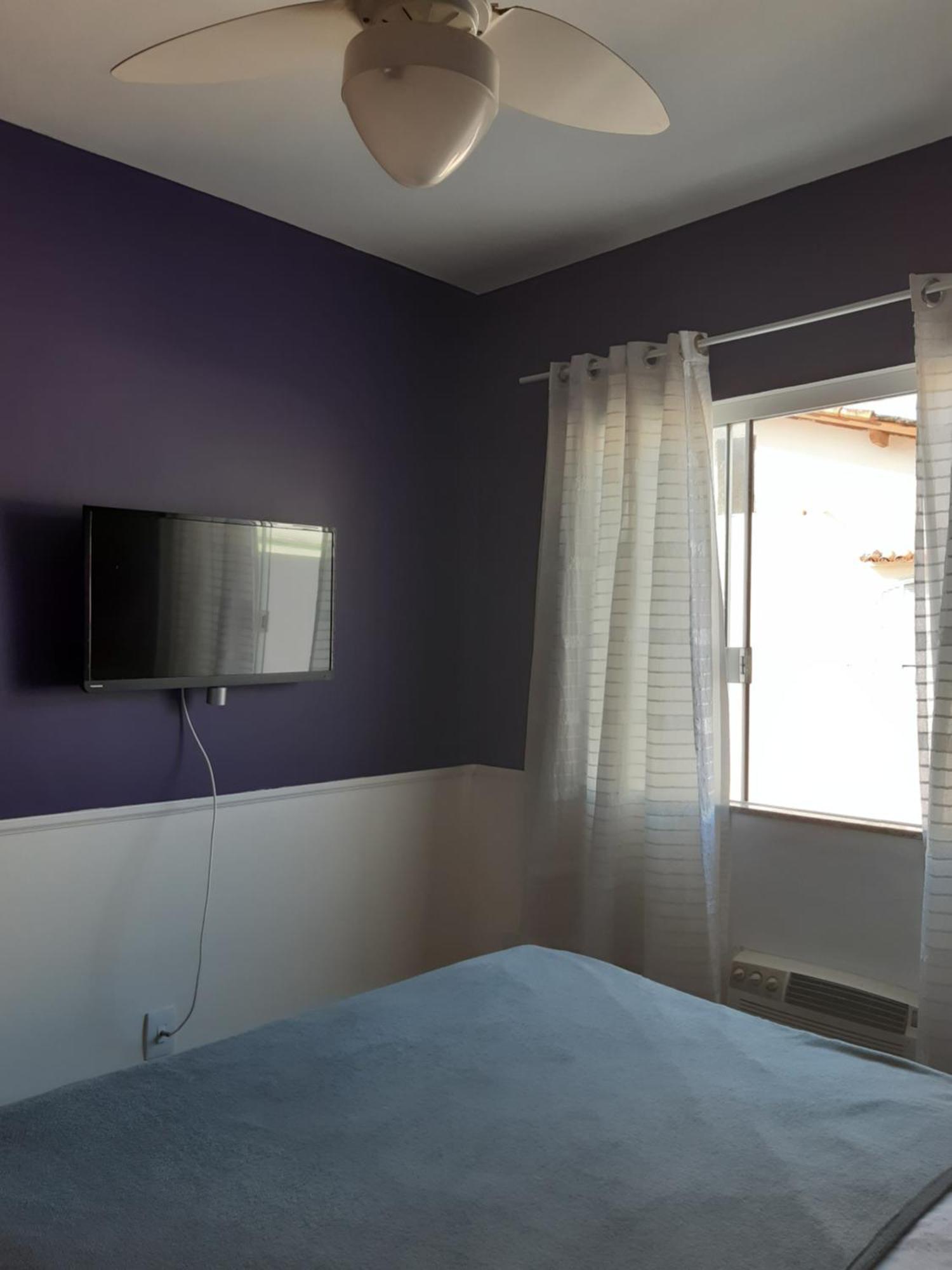 Serra Mar Suítes,lofts, E Casas Сasa de vacaciones