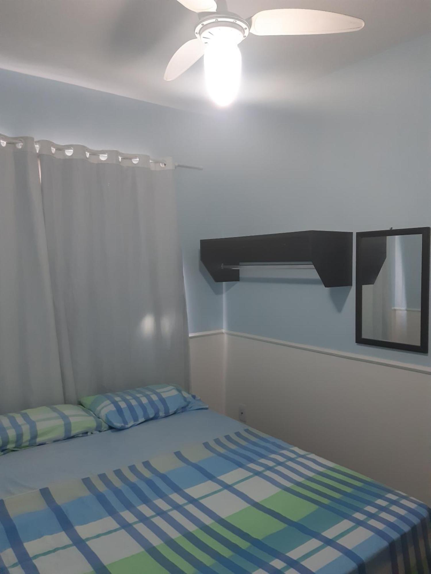 Serra Mar Suítes,lofts, E Casas *