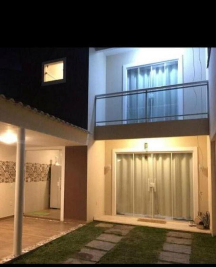 Serra Mar Suítes,lofts, E Casas * Arraial do Cabo